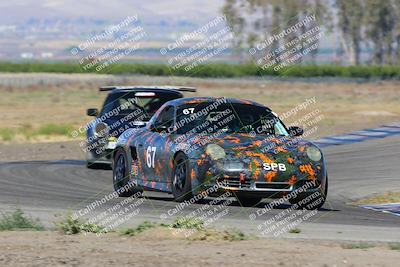 media/May-14-2022-PCA Golden Gate (Sat) [[8ae5da5886]]/Club Race/Session 1 (Outside Grapevine)/